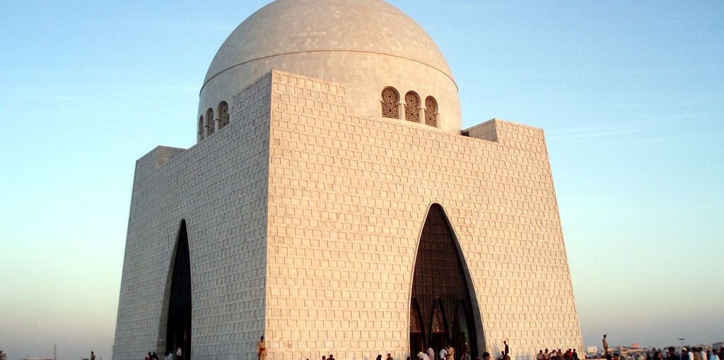 Flydubai Airlines Karachi City Office In Pakistan