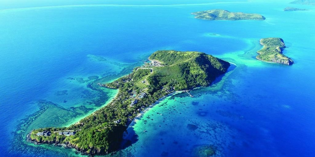 Jetstar Airways Fiji Office In Indonesia