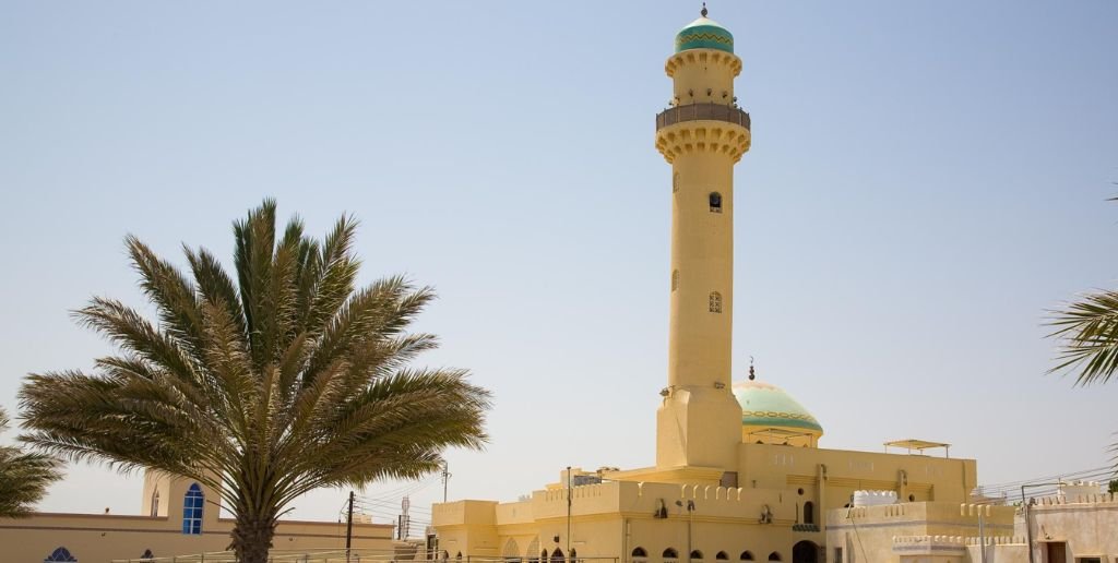 Flyadeal Airlines Al Qurayyat City Office In Saudi Arabia