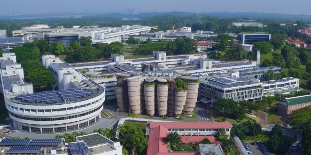 China Southern Airlines Nanyang City Office in China