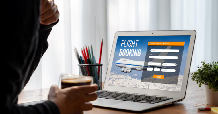 How to Use Rapid Rewards Points on Southwest?