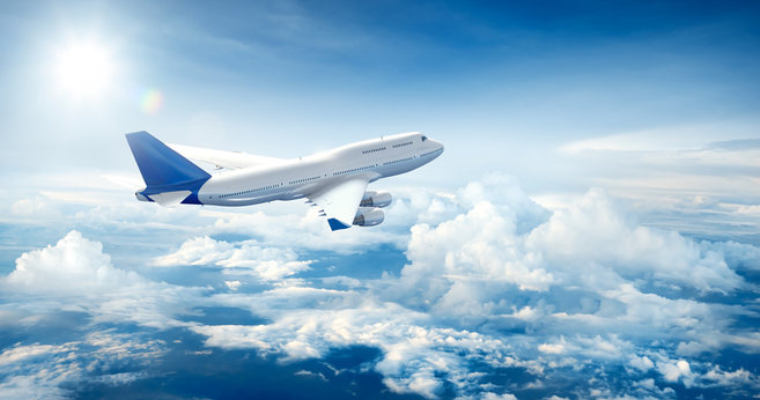 Southwest Airlines Rapid Rewards