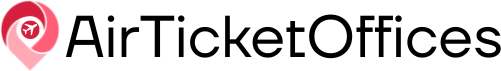 AirTicketOffices
