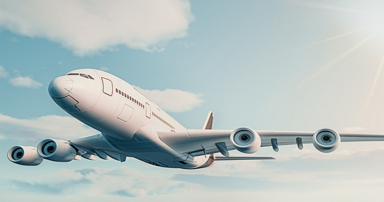 Airlines Flying out of Daytona Beach Airport