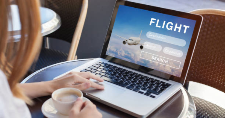 How do I Book My Companion Flight on Southwest?
