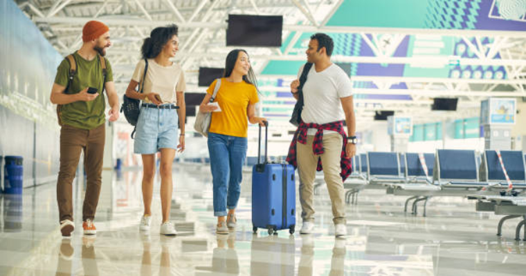 How to redeem Frontier Airlines miles?