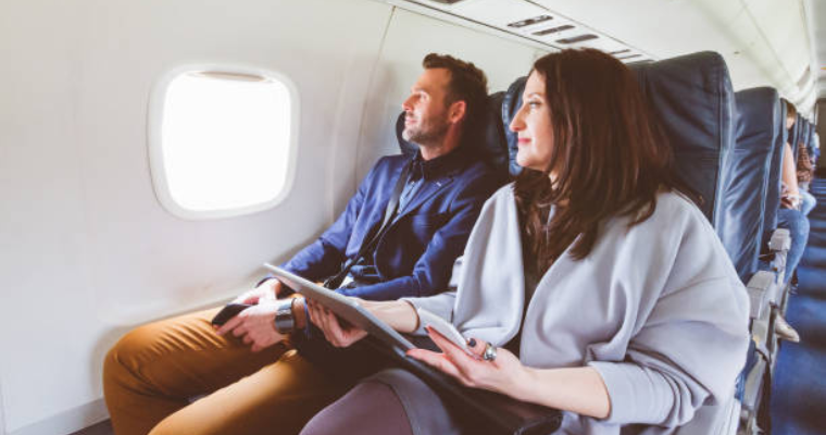 Southwest Companion Pass benefits